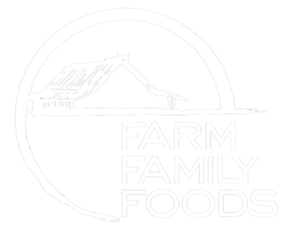 Farm Family Foods